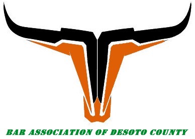 desotobar.com